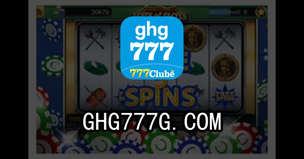 ghg77