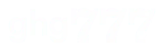 Ghg777